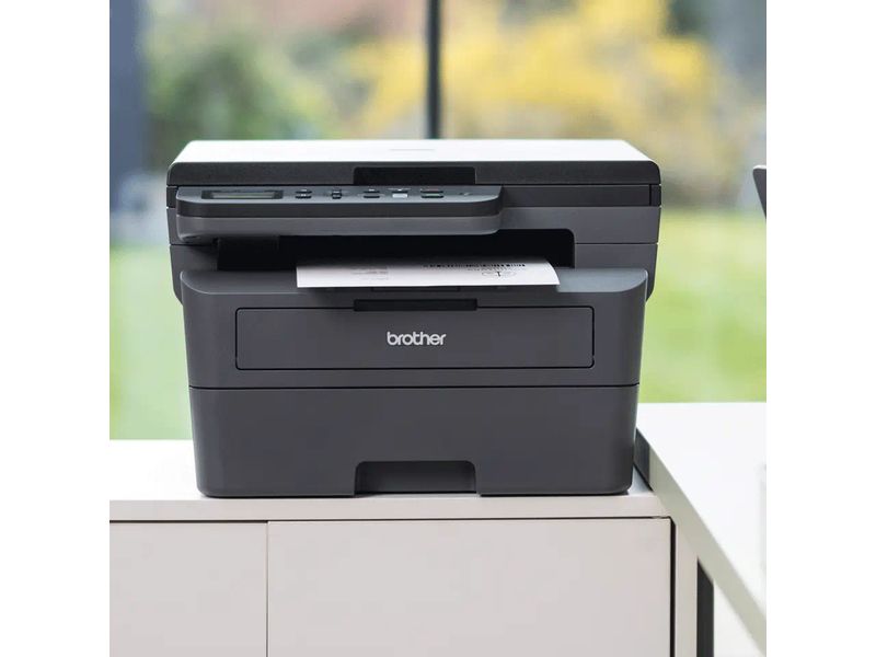 ONTDEK: PrintAbout - Alles voor je printer
