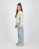 ONTDEK: Raizzed kleding, stoer en comfortabel