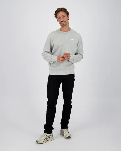 ONTDEK: Raizzed kleding, stoer en comfortabel
