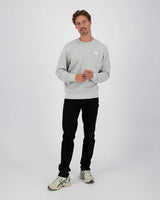ONTDEK: Raizzed kleding, stoer en comfortabel