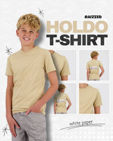 ONTDEK: Raizzed kleding, stoer en comfortabel