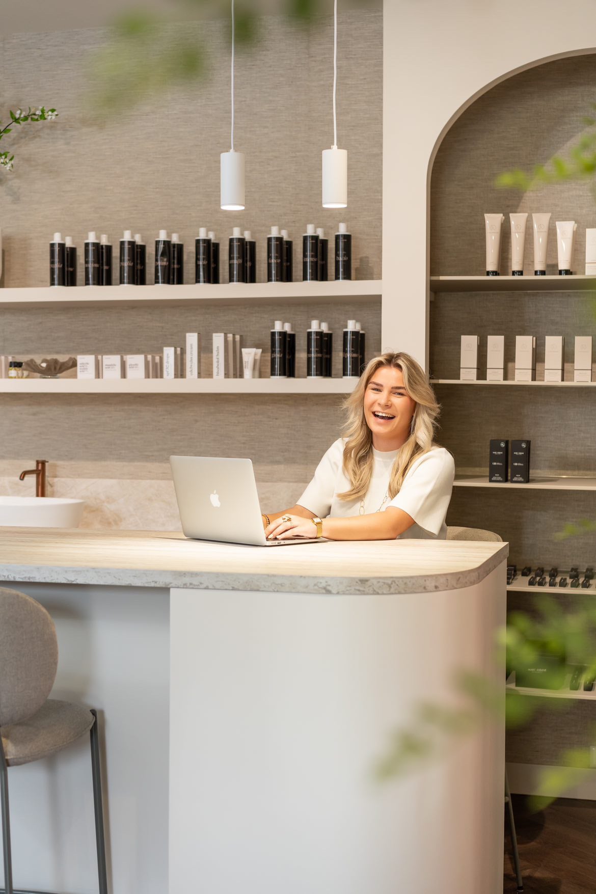 ONTDEK: Rosaodor - de perfecte geurbeleving