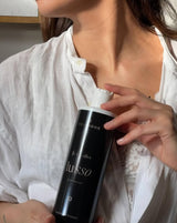 ONTDEK: Rosaodor - de perfecte geurbeleving