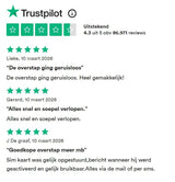ONTDEK: Simpel - Mobiele abonnementen