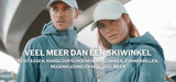 Ontdek: Skisport - Voor alle liefhebbers van wintersport