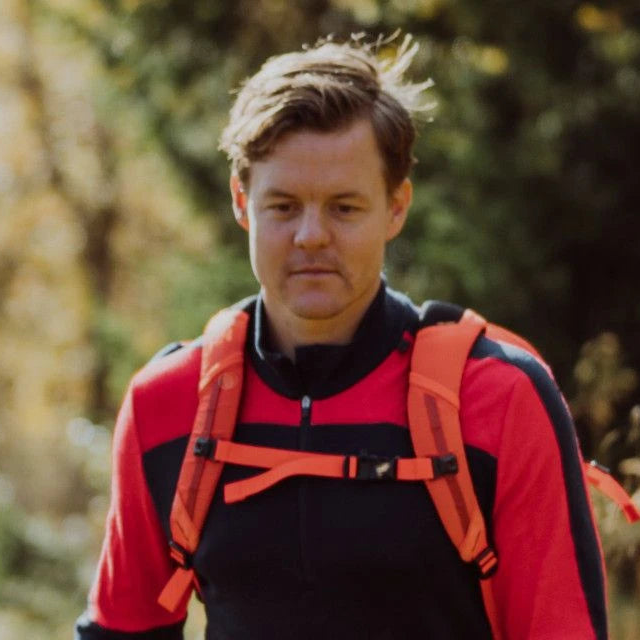 Ontdek: Skisport - Voor alle liefhebbers van wintersport
