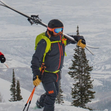 Ontdek: Skisport - Voor alle liefhebbers van wintersport