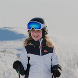 Ontdek: Skisport - Voor alle liefhebbers van wintersport