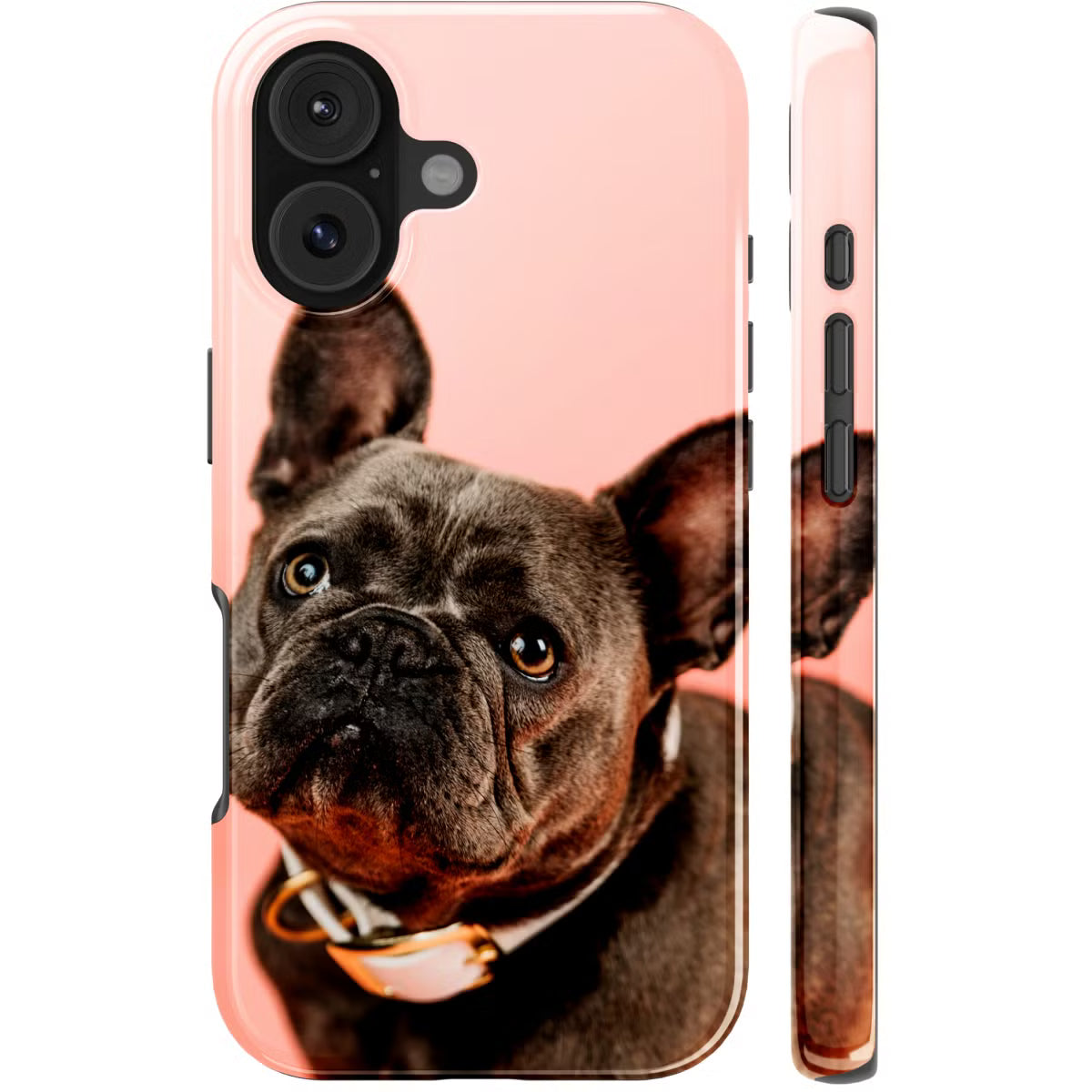 ONTDEK: Smartphonehoesjes NL - BE