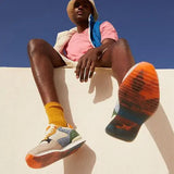 ONTDEK: Sneakin - Sneakers & Streetwaer