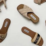 ONTDEK: Sneakin - Sneakers & Streetwaer