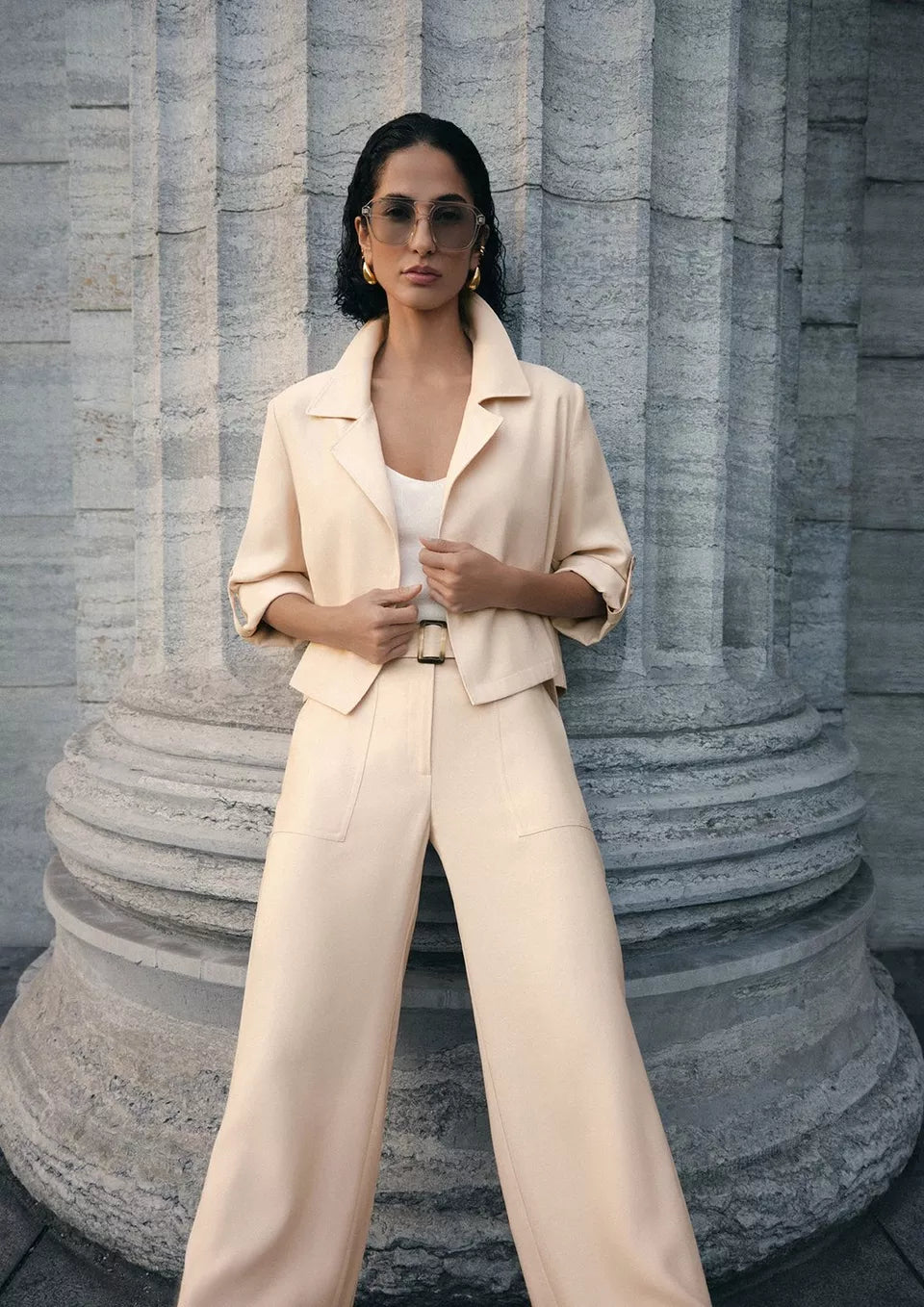ONTDEK: S.Oliver - Mode en accessoires