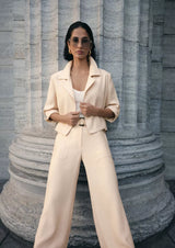 ONTDEK: S.Oliver - Mode en accessoires