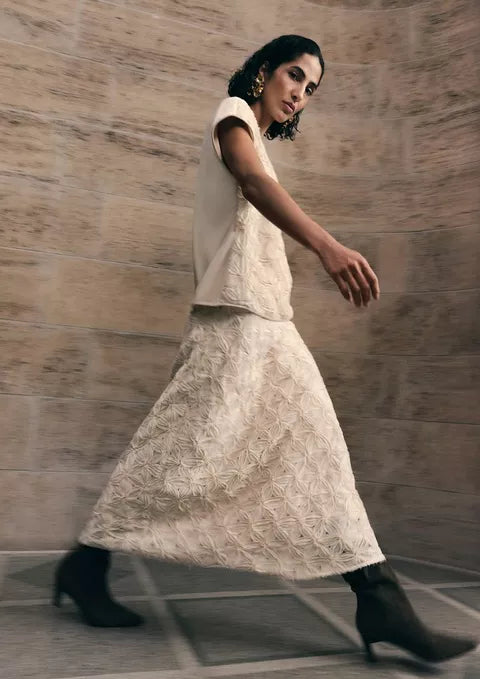ONTDEK: S.Oliver - Mode en accessoires