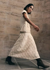 ONTDEK: S.Oliver - Mode en accessoires