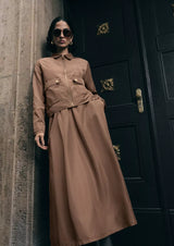 ONTDEK: S.Oliver - Mode en accessoires
