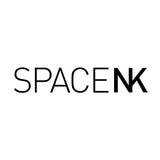 ONTDEK: Space NK - NL