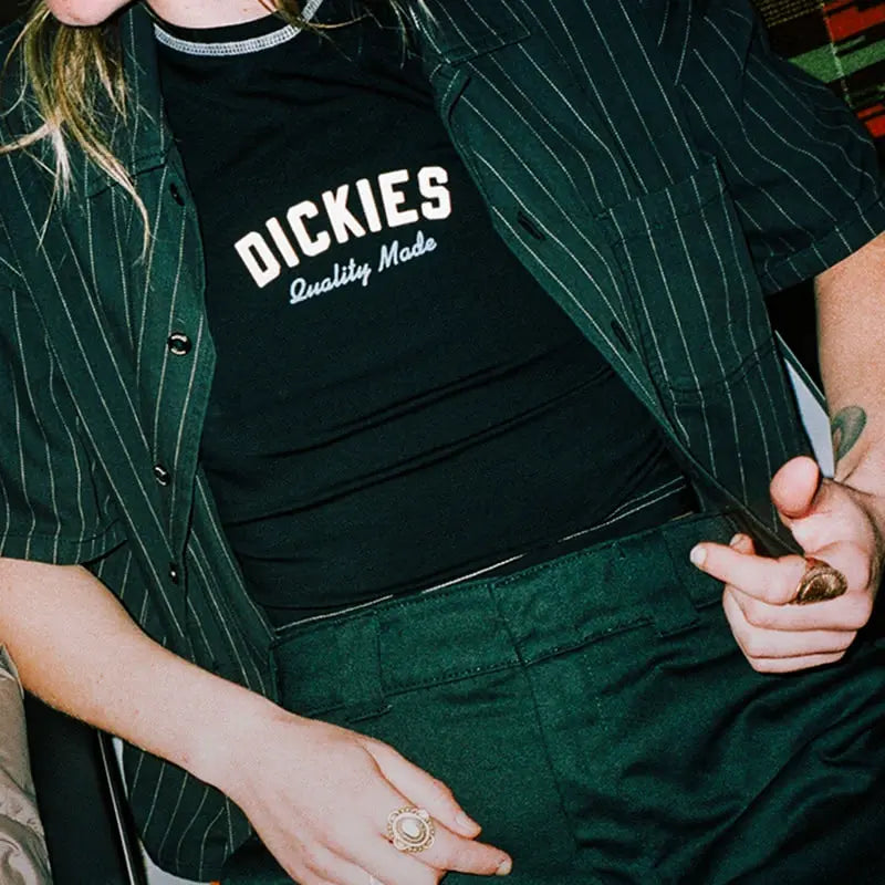 ONTDEK: Sport is good - Sportartikelen