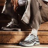 ONTDEK: Sport is good - Sportartikelen