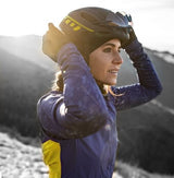 ONTDEK: sportkledingspecialist.nl
