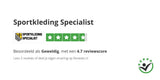 ONTDEK: sportkledingspecialist.nl
