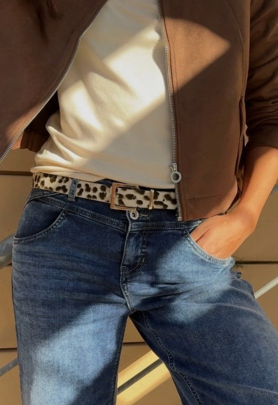 ONTDEK: Street One - Eigentijdse kleding