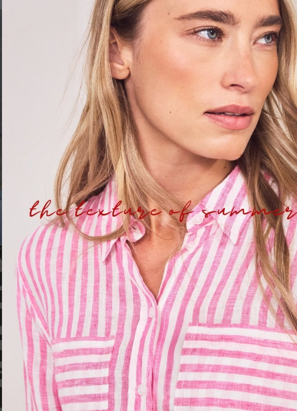 ONTDEK: Street One - Eigentijdse kleding