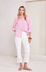 ONTDEK: Street One - Eigentijdse kleding