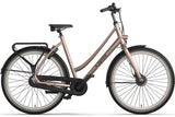 Ontdek: Superfietsen - Alles voor jouw fiets
