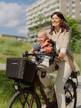Ontdek: Superfietsen - Alles voor jouw fiets