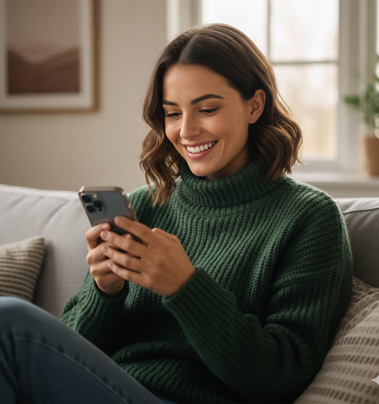 ONTDEK: Surebird - Bespaar slim op je verzekeringen