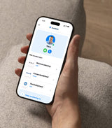 ONTDEK: Surebird - Bespaar slim op je verzekeringen