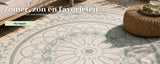 Ontdek: Tapis - Stijlvolle vloerkleden voor ieders interieur