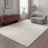 Ontdek: Tapis - Stijlvolle vloerkleden voor ieders interieur