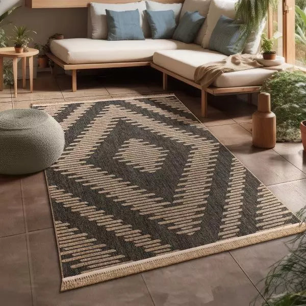 Ontdek: Tapis - Stijlvolle vloerkleden voor ieders interieur