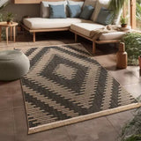 Ontdek: Tapis - Stijlvolle vloerkleden voor ieders interieur