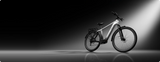 Ontdek: Tenways - Stijlvolle electrische fietsen