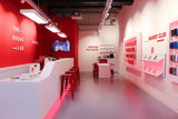 Ontdek: The Phone Lab - Smartphone-, tablet- en laptopreparaties