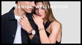 DEAL: 20% korting bij Daniel Wellington – Horloges & Sieraden