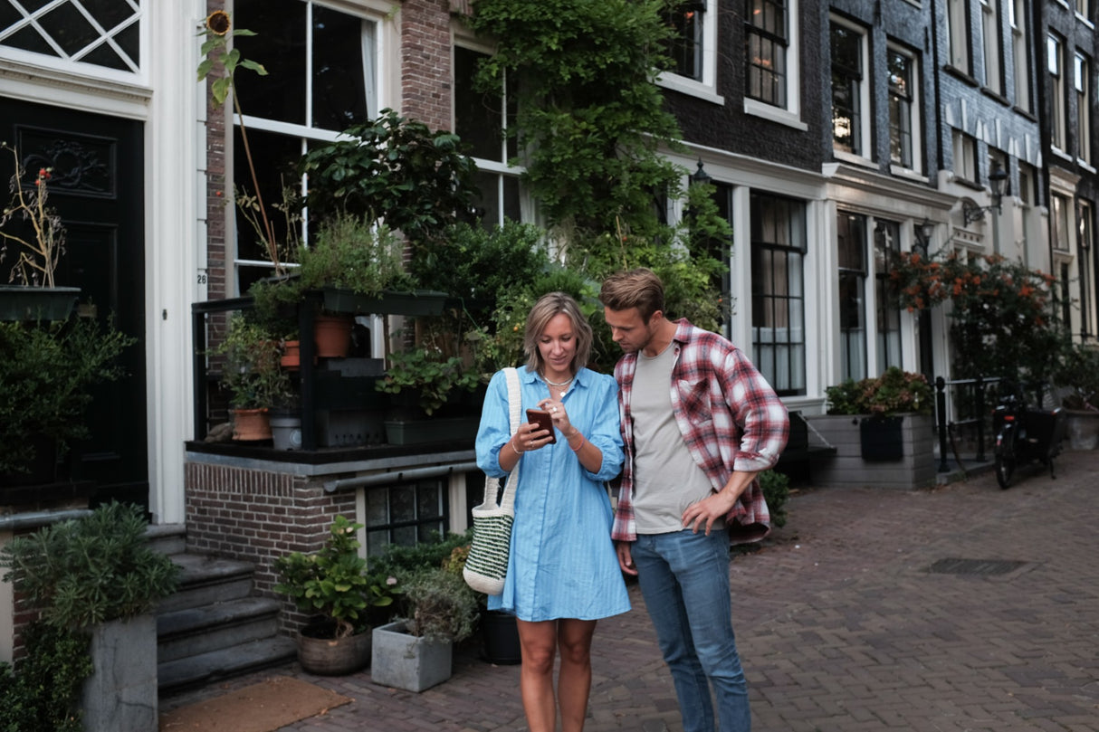 DEAL: Toudou world - plan je verassingsuitjes met 50% korting op de servicefee