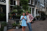 DEAL: Toudou world - plan je verassingsuitjes met 50% korting op de servicefee