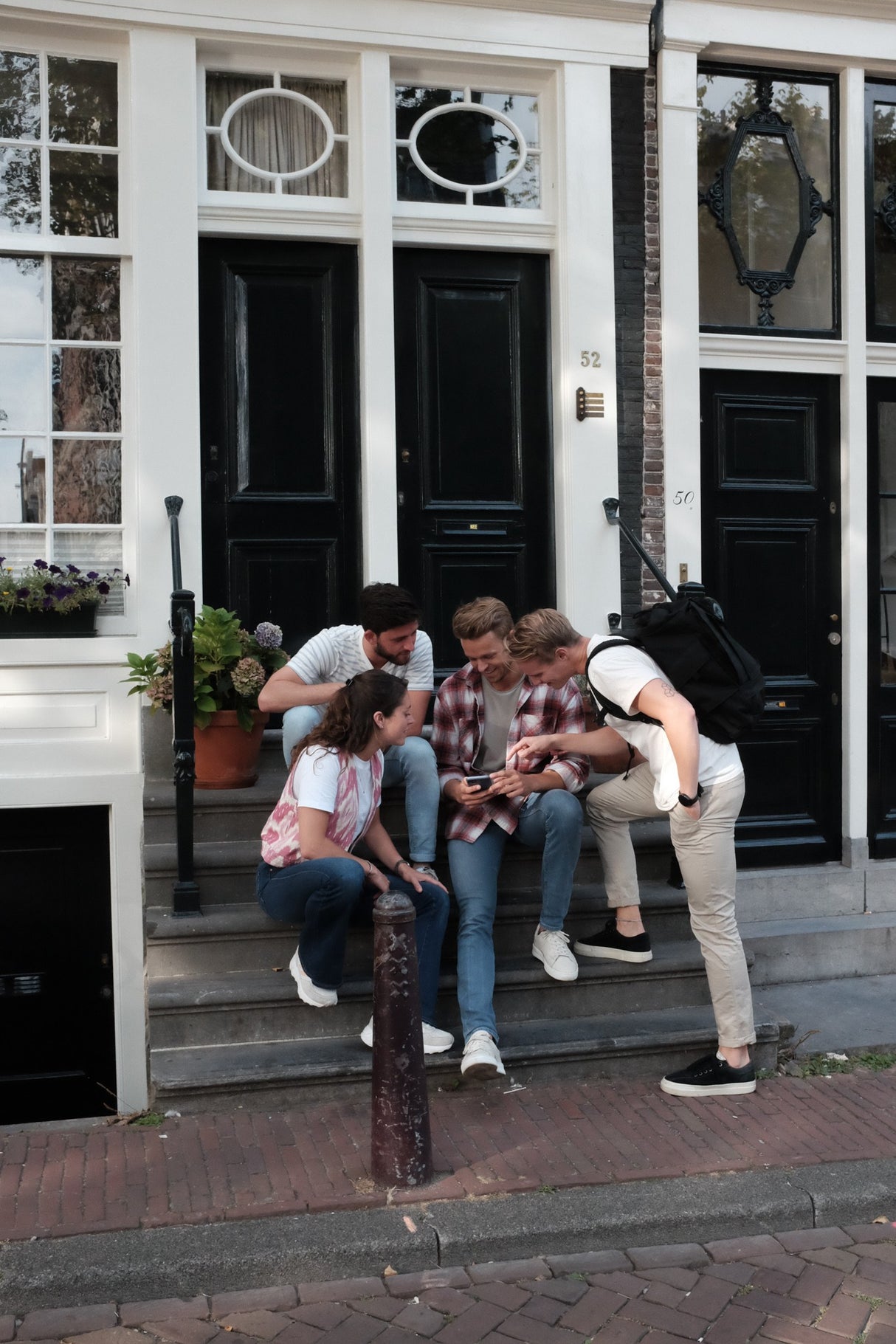 DEAL: Toudou world - plan je verassingsuitjes met 50% korting op de servicefee