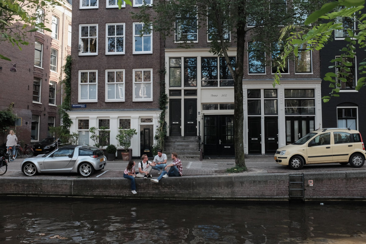 DEAL: Toudou world - plan je verassingsuitjes met 50% korting op de servicefee