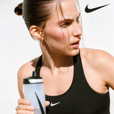 ONTDEK: Training Fit - De nummer 1 site voor de verkoop van fitness-, crossfit-, bodybuilding- en yoga-apparatuur.