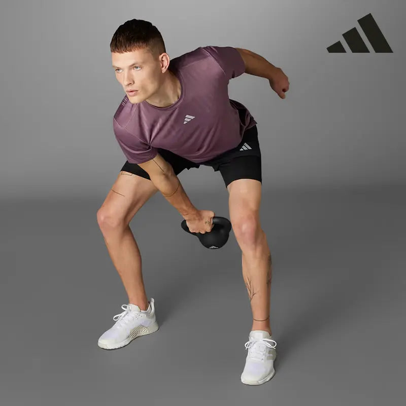 ONTDEK: Training Fit - De nummer 1 site voor de verkoop van fitness-, crossfit-, bodybuilding- en yoga-apparatuur.