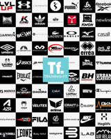 ONTDEK: Training Fit - De nummer 1 site voor de verkoop van fitness-, crossfit-, bodybuilding- en yoga-apparatuur.