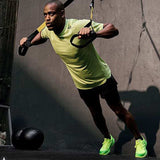 ONTDEK: Training Fit - De nummer 1 site voor de verkoop van fitness-, crossfit-, bodybuilding- en yoga-apparatuur.