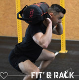 ONTDEK: Training Fit - De nummer 1 site voor de verkoop van fitness-, crossfit-, bodybuilding- en yoga-apparatuur.