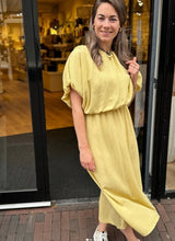 ONTDEK: Trendz - trendy dameskledij