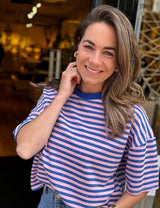ONTDEK: Trendz - trendy dameskledij
